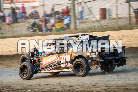 amca 89 t89 - 15 - Latrobe - 16th Jan 2016-5
