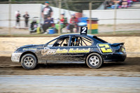 modified 2 T2 Matt Farrell - 15 - Latrobe - 16th Jan 2016-4