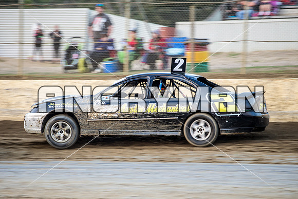 modified 2 T2 Matt Farrell - 15 - Latrobe - 16th Jan 2016-4
