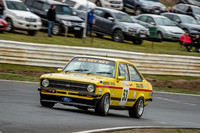 53 - Baskerville Historics 2018-19