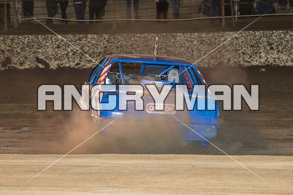 street stock 53 t53 - 20 - Hobart - 13th Feb 2016-9