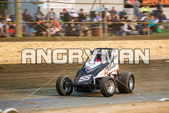 wingless 55 t55 Jack Crossin - 15 - Latrobe - 16th Jan 2016-2