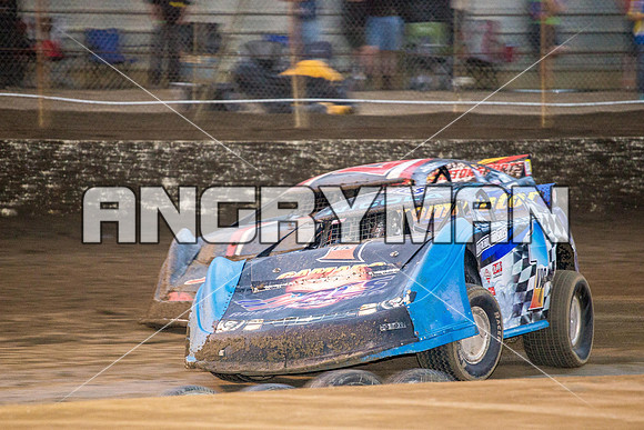 super sedan 1 v1 peter nicola - 17 - Latrobe - 23rd Jan 2016 - Grand National-11