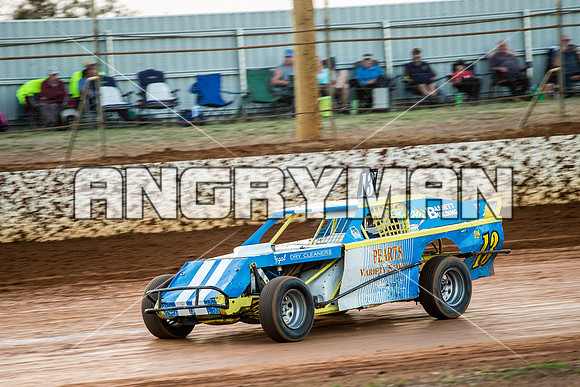 amca 13 t13 - 18 - Carrick - 5th Feb 2016-8
