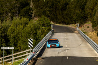 1 - SS12 - Stony Creek Spur - A-2