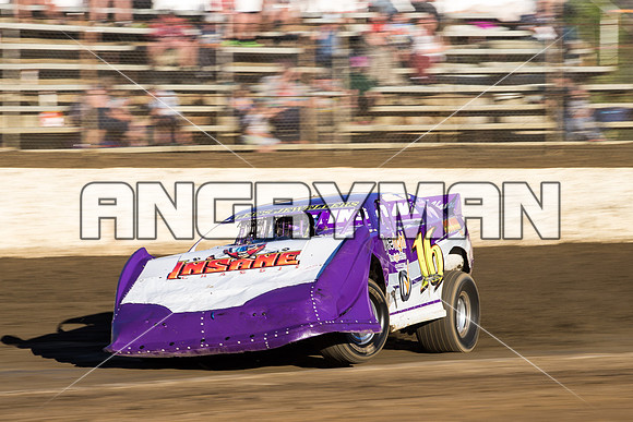 super sedan 16 t16 corey smith - 23 - Hobart - 5th March 2016-4