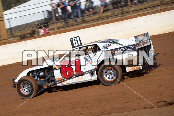 amca 61 t61 - 21 - Carrick - 20th Feb 2016-2