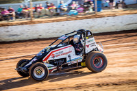 wingless 5 t5 jeremy smith - 13 - Carrick - 9th Jan 2016-4