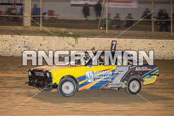 junior 7 t7 Jakobe Jetson - 14 - Latrobe - 15th Jan 2016-2