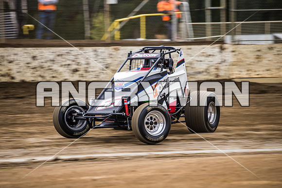wingless 55 t55 Jack Crossin - 8 - Hobart - 12th Dec 2015-4