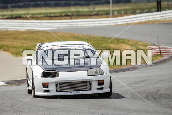 58 - LCCT - 30th November 2014 - Symmons Plains-3