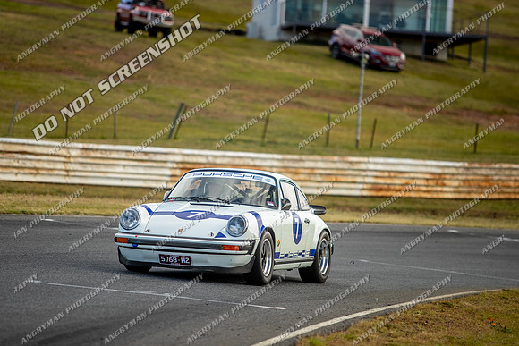 Group S & Invited - 7 - Baskerville Historics 2024-5