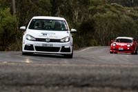 TL1 - TS06 - Mt Buller - CN