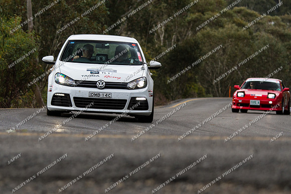 TL1 - TS06 - Mt Buller - CN
