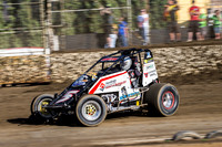 wingless 5 t5 jeremy smith - 16 - Latrobe - 23rd Jan 2016 - Grand National-3