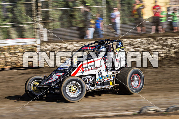 wingless 5 t5 jeremy smith - 16 - Latrobe - 23rd Jan 2016 - Grand National-3