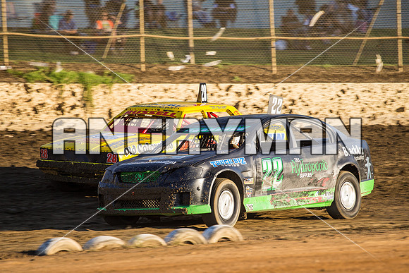 modified 22 t22 Luke Gunn - 22 - Latrobe - 27th Feb 2016-2