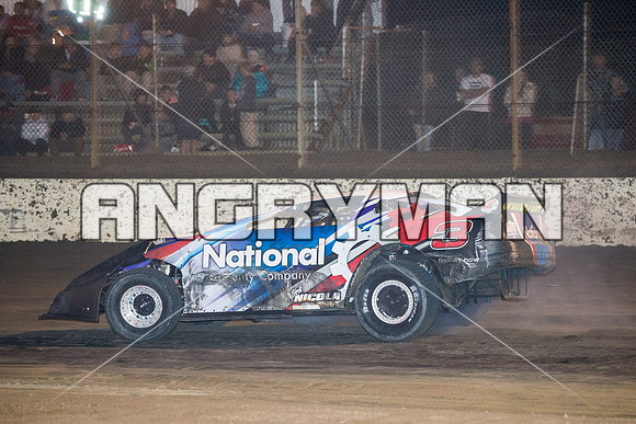 super sedan 3 v3 mick nicola - 10 - Hobart - 2nd Jan 2016-26