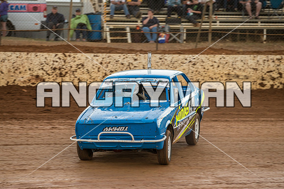 junior 83 T83 Thomas Marlow - 19 - Carrick - 6th Feb 2016-9