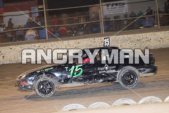 modified 15 t15 - 15 - Latrobe - 16th Jan 2016-8