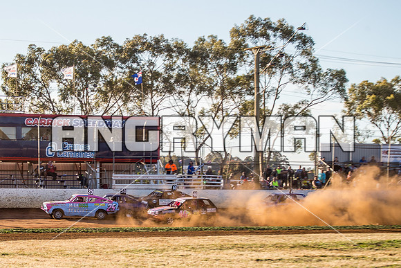 junior misc - 6 - Carrick - 28th Nov 2015-2