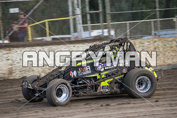 wingless 10 t10 Luke Redpath - 20 - Hobart - 13th Feb 2016-2