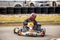 Tag 125 Heavy #4 - Karts - 11th September 2016-4
