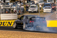 5 - Drift League - Drift Collective Rnd 2 - 17-18 May 2025-2