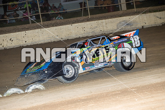 super sedan 8 T8 Steve Latham - 5 - Latrobe - 14th Nov 2015-10