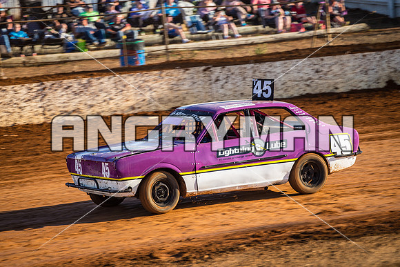 junior 45 t45 - 19 - Carrick - 6th Feb 2016-6