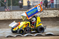formula 500 6 t6 Jason Cox - 10 - Hobart - 2nd Jan 2016-8