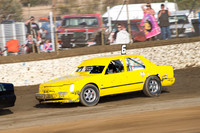 modified 6 t6 Matt Hammond - 16 - Latrobe - 23rd Jan 2016 - Grand National
