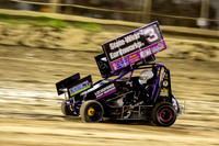 Formula 500 3 T3 - 12 - Latrobe - 15th Jan 2022-21