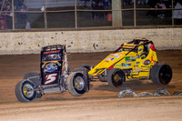 wingless 5 t5 jeremy smith - 5 - Latrobe - 14th Nov 2015-9
