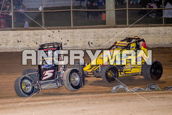 wingless 5 t5 jeremy smith - 5 - Latrobe - 14th Nov 2015-9
