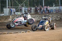 wingless 5 t5 jeremy smith - 20 - Hobart - 13th Feb 2016-7