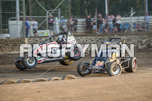 wingless 5 t5 jeremy smith - 20 - Hobart - 13th Feb 2016-7