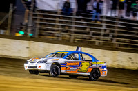 Street Stock 1 T1 - 03 - Hobart - 19th Dec 2020-13