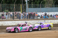 tassie six 7 - 10 - Hobart - 2nd Jan 2016-5