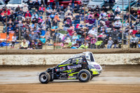 wingless 10 t10 Luke Redpath - 10 - Hobart - 2nd Jan 2016-5