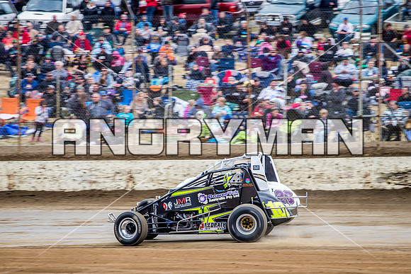 wingless 10 t10 Luke Redpath - 10 - Hobart - 2nd Jan 2016-5