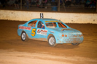 street stock 5 t5 - 21 - Carrick - 20th Feb 2016-5