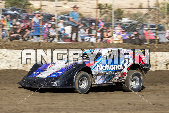 super sedan 3 v3 mick nicola - 17 - Latrobe - 23rd Jan 2016 - Grand National-4