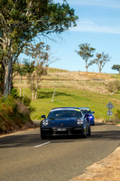 54 - SS12 - Stony Creek Spur - R