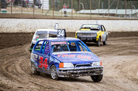 junior 34 t34 - 4 - Hobart - 30th Oct 2015-3