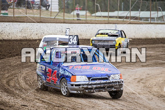 junior 34 t34 - 4 - Hobart - 30th Oct 2015-3