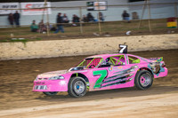 tassie six 7 - 14 - Latrobe - 15th Jan 2016-4