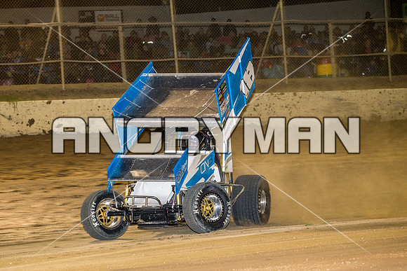 sprintcar 18 t18 jamie oneill - 9 - Latrobe - 27th Dec 2015-10