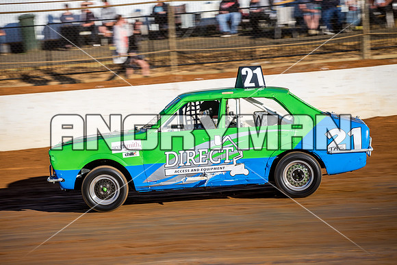 junior 21 t21 - 6 - Carrick - 28th Nov 2015-4