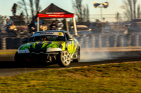 28 - Drift League - Drift Collective Rnd 2 - 17-18 May 2025-13